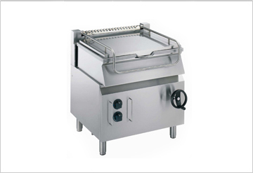 Kitchen Equipment India Best Quality Pizza Oven Ram Online